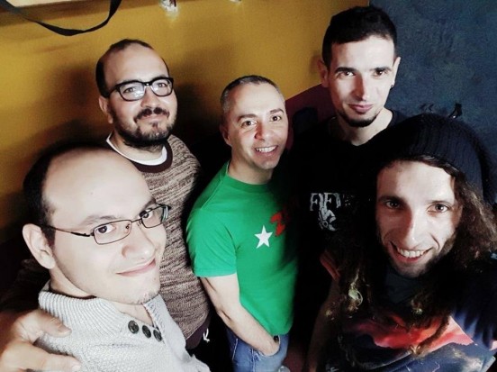 brodu_band1