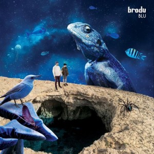 brodu-blu